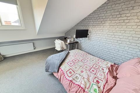 3 bedroom house to rent, Thornville Terrace, Leeds