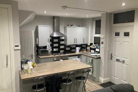 3 bedroom house to rent, Thornville Terrace, Leeds