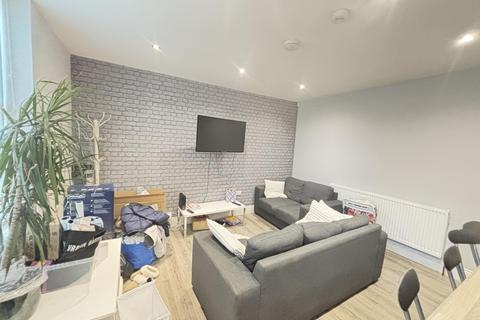 3 bedroom house to rent, Thornville Terrace, Leeds