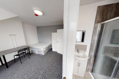 3 bedroom house to rent, Beechwood Terrace, Leeds