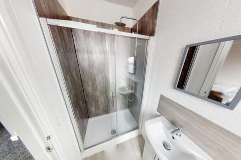 3 bedroom house to rent, Beechwood Terrace, Leeds