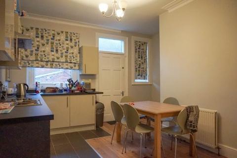 5 bedroom house to rent, Headingley Avenue, Leeds