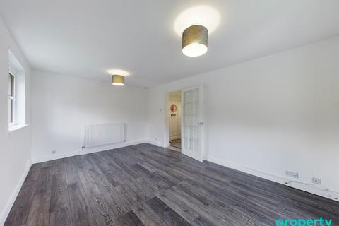 2 bedroom flat for sale - Blenheim Avenue, East Kilbride, South Lanarkshire, G75