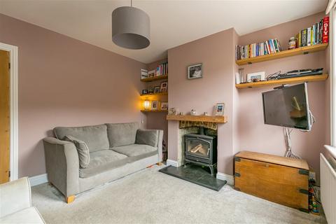 2 bedroom end of terrace house for sale - Birtley Road, Bramley, Guildford