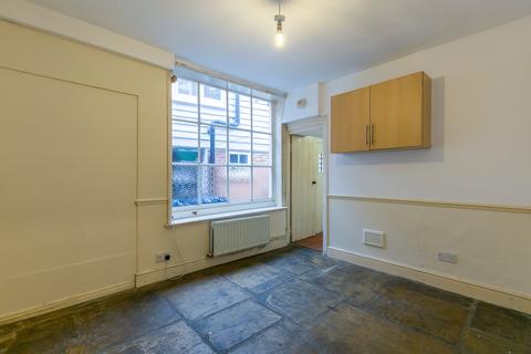 3 bedroom semi-detached house for sale - High Street, Bramley, Guildford