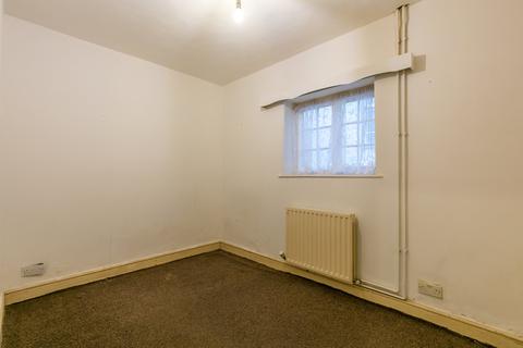 3 bedroom semi-detached house for sale - High Street, Bramley, Guildford
