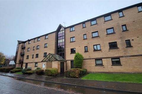 1 bedroom flat to rent - Riverview Drive, The Waterfront, Glasgow, G5
