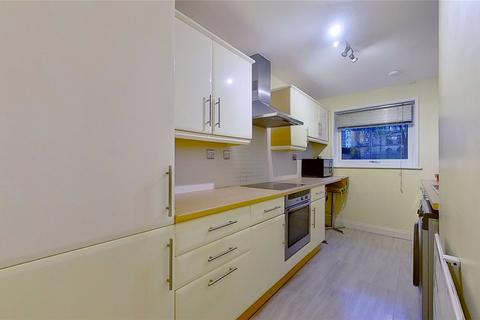 1 bedroom flat to rent, Riverview Drive, The Waterfront, Glasgow, G5