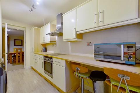 1 bedroom flat to rent, Riverview Drive, The Waterfront, Glasgow, G5