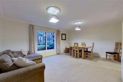 undefined, Riverview Drive, The Waterfront, Glasgow, G5