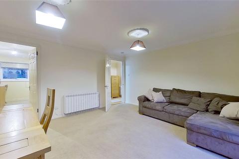 undefined, Riverview Drive, The Waterfront, Glasgow, G5