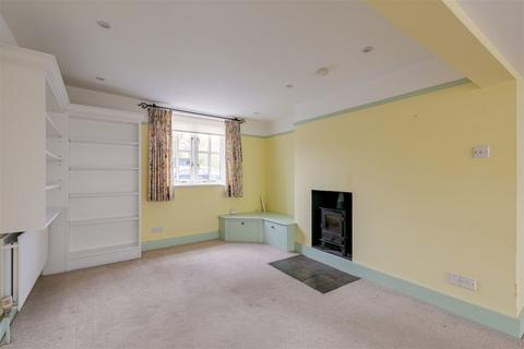 3 bedroom detached house for sale - Kings Road, Shalford, Guildford