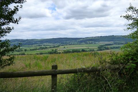 Land for sale - Toddington, Cheltenham, Gloucestershire, GL54