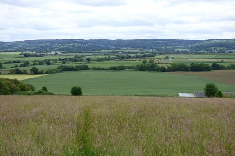 Land for sale - Toddington, Cheltenham, Gloucestershire, GL54