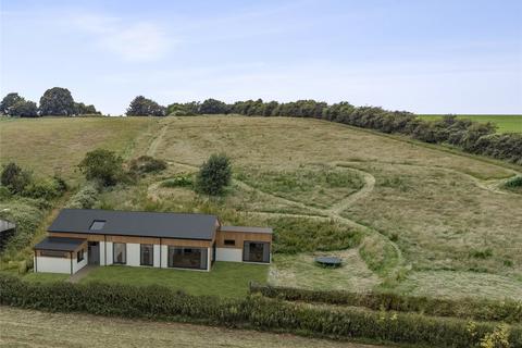 5 bedroom detached house for sale, Cheltenham Road, Toddington, Gloucestershire, GL54
