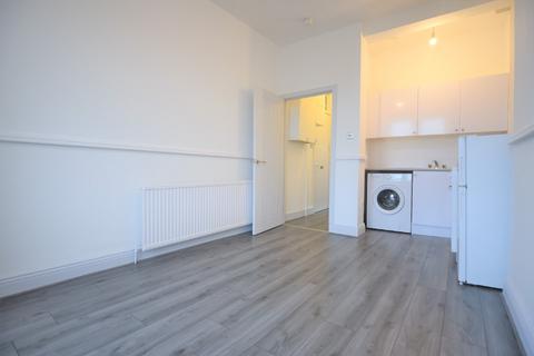 1 bedroom flat to rent, Glenlee Street, Hamilton, South Lanarkshire, ML3