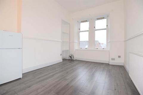 1 bedroom flat to rent, Glenlee Street, Hamilton, South Lanarkshire, ML3