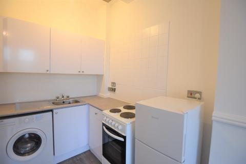 1 bedroom flat to rent, Glenlee Street, Hamilton, South Lanarkshire, ML3