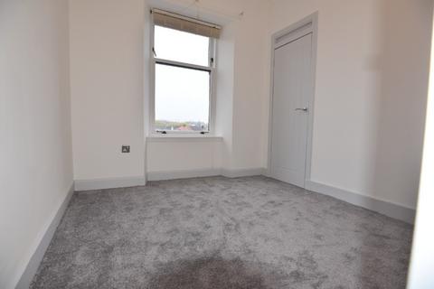 1 bedroom flat to rent, Glenlee Street, Hamilton, South Lanarkshire, ML3