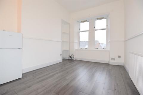 undefined, Glenlee Street, Hamilton, South Lanarkshire, ML3