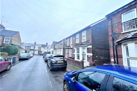 3 bedroom terraced house for sale, 3 Bedroom House For Sale - HP11
