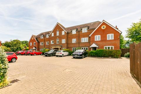 2 bedroom apartment for sale - New Road, Chilworth, Guildford