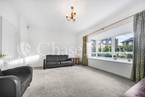 61 Barnfield Place, London, E14 9YB