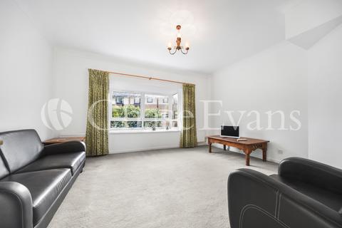 61 Barnfield Place, London, E14 9YB