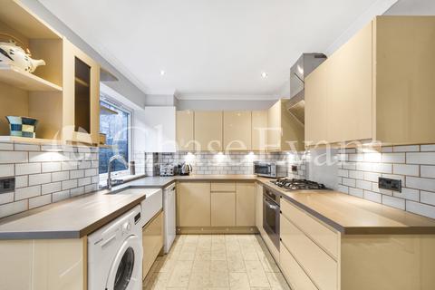 61 Barnfield Place, London, E14 9YB