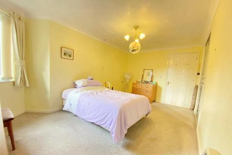 1 bedroom flat for sale - Bridport