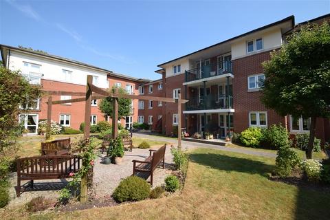 1 bedroom flat for sale, Bridport