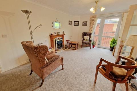 1 bedroom flat for sale, Bridport