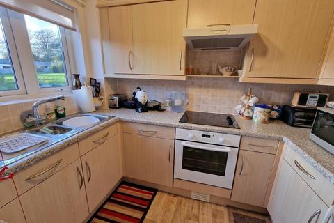 1 bedroom flat for sale, Bridport