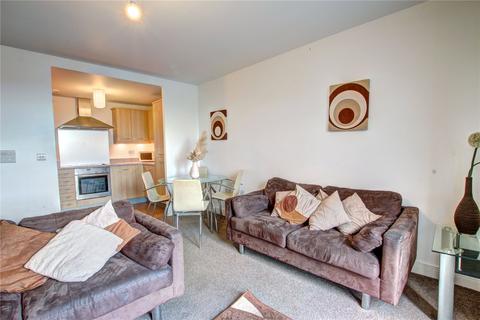 2 bedroom apartment for sale, Cameronian Square, Worsdell Drive, Gateshead, Tyne and Wear, NE8