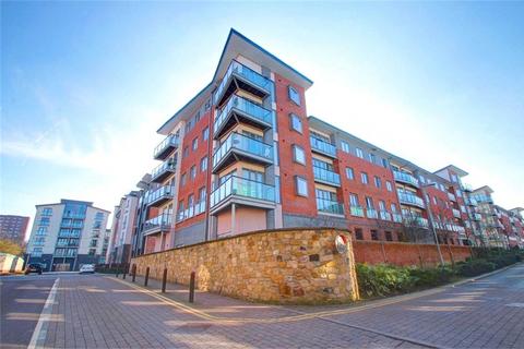 2 bedroom apartment for sale, Cameronian Square, Worsdell Drive, Gateshead, Tyne and Wear, NE8