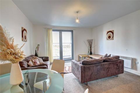 2 bedroom apartment for sale, Cameronian Square, Worsdell Drive, Gateshead, Tyne and Wear, NE8