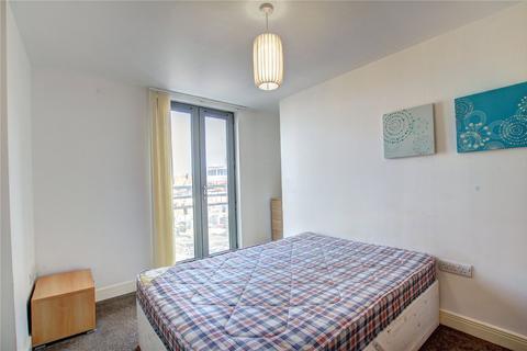 2 bedroom apartment for sale, Cameronian Square, Worsdell Drive, Gateshead, Tyne and Wear, NE8