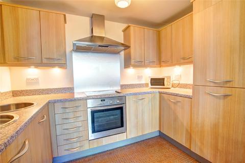 2 bedroom apartment for sale, Cameronian Square, Worsdell Drive, Gateshead, Tyne and Wear, NE8