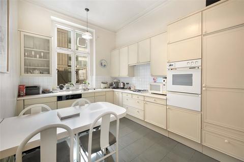5 bedroom apartment for sale - Queen's Gate, London, SW7