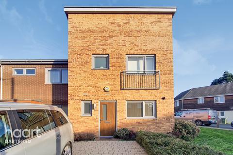 1 Rainbow Gardens, Dartford, DA1 5RF