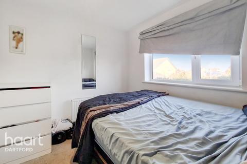 1 Rainbow Gardens, Dartford, DA1 5RF