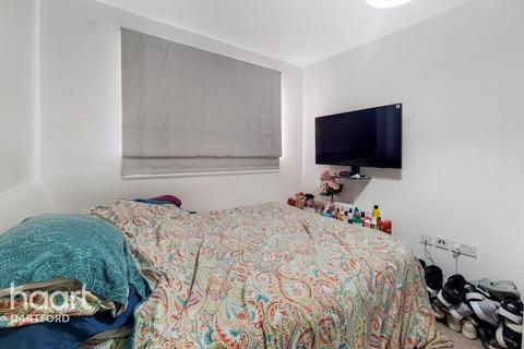1 Rainbow Gardens, Dartford, DA1 5RF