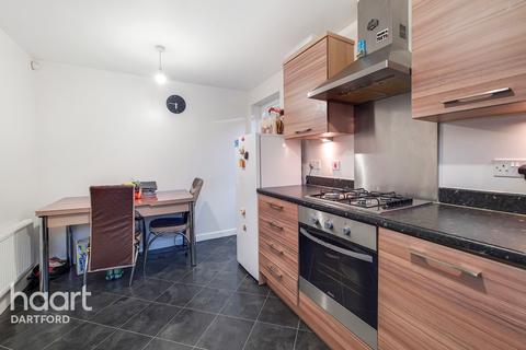 1 Rainbow Gardens, Dartford, DA1 5RF