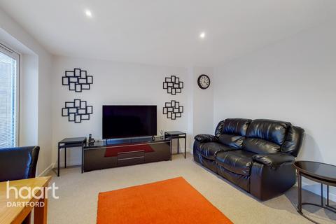1 Rainbow Gardens, Dartford, DA1 5RF