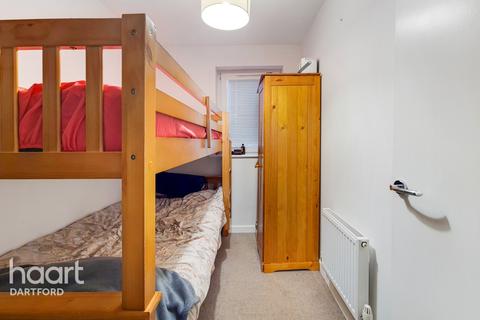 1 Rainbow Gardens, Dartford, DA1 5RF