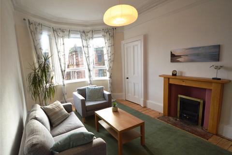 undefined, Marwick Street, Glasgow, G31