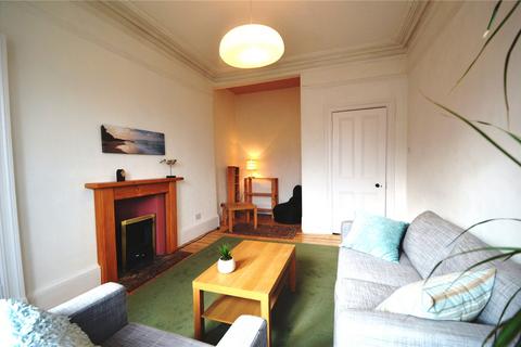 undefined, Marwick Street, Glasgow, G31
