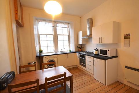 undefined, Marwick Street, Glasgow, G31