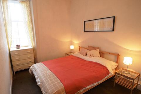 undefined, Marwick Street, Glasgow, G31
