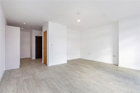 Studio for sale - Northill Apartments, Fortis Quay, Salford, M50